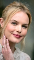 Kate Bosworth mug #G185918