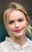 Kate Bosworth tote bag #G185924