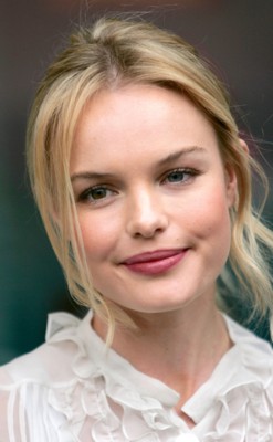 Kate Bosworth Mouse Pad G185924