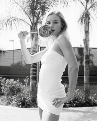 Kate Bosworth magic mug #G186041