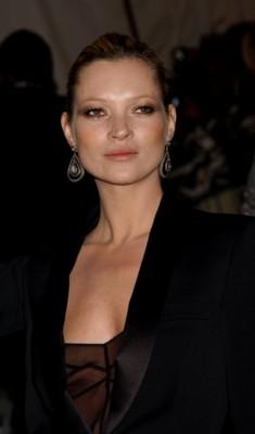 Kate Moss puzzle G186169