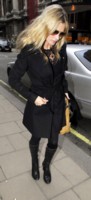 Kate Moss tote bag #G186206