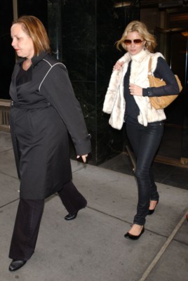 Kate Moss tote bag #G186218