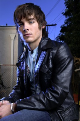 Kevin Zegers Poster G187717