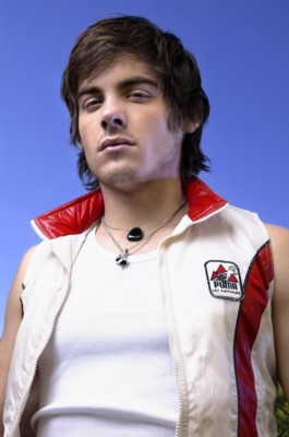 Kevin Zegers Stickers G187721