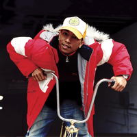 Pharrell Williams hoodie #2420724