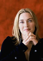 Kate Winslet Mouse Pad G1879411