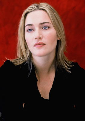 Kate Winslet puzzle G1879417