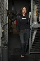 Mary-louise Parker hoodie #2421088