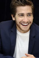 Jake Gyllenhaal hoodie #2421289
