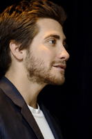 Jake Gyllenhaal hoodie #2421290
