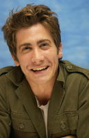 Jake Gyllenhaal sweatshirt #2421299