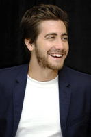 Jake Gyllenhaal Longsleeve T-shirt #2421305