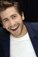 Jake Gyllenhaal hoodie #2421311