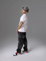 Chris Brown hoodie #2421438
