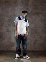 Chris Brown hoodie #2421445