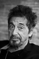Al Pacino tote bag #G1880111