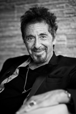 Al Pacino tote bag #G1880113