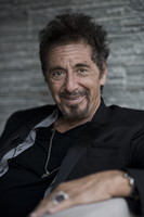 Al Pacino magic mug #G1880114