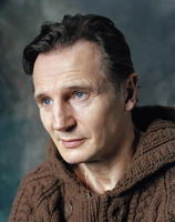 Liam Neeson sweatshirt #2422029
