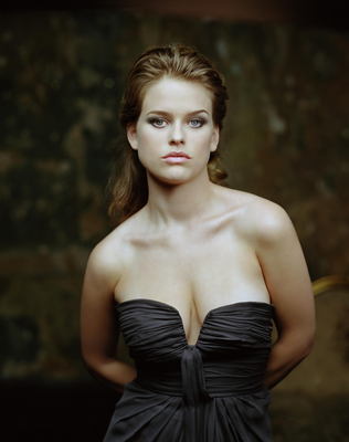 Alice Eve Poster G1880939