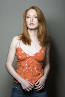 Alicia Witt Mouse Pad G1881751