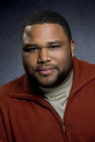 Anthony Anderson t-shirt #2423611