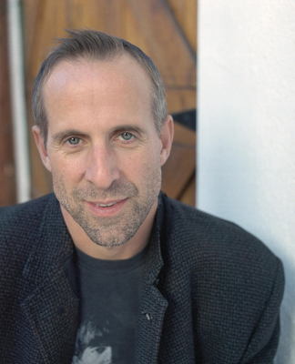 Peter Stormare puzzle G1883638