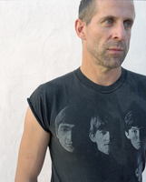 Peter Stormare Longsleeve T-shirt #2425008