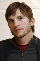Ashton Kutcher hoodie #2425096