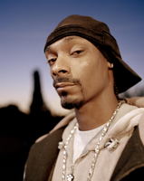 Snoop Dogg tote bag #G1884789