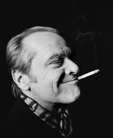 Jack Nicholson magic mug #G1887821