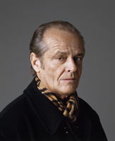 Jack Nicholson hoodie #2429190