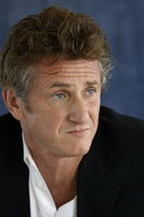 Sean Penn tote bag #G1888310