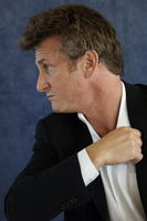 Sean Penn tote bag #G1888312