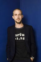 Ryan Gosling t-shirt #2430115