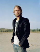 Ryan Gosling hoodie #2430121