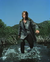 Ryan Gosling hoodie #2430127