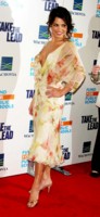 Jenna Dewan tote bag #G189119