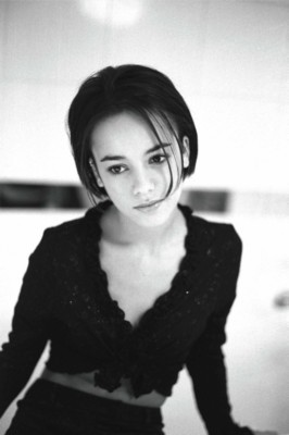 Alizee Poster G19042