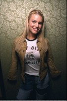 Jessica Simpson Longsleeve T-shirt #195683