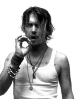 Johnny Depp tote bag #G191831