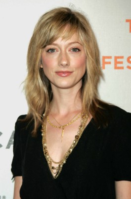 Judy Greer puzzle G192130