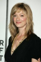 Judy Greer Mouse Pad G192134