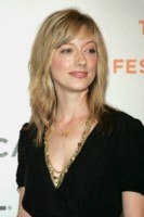 Judy Greer Mouse Pad G192135