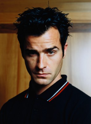 Justin Theroux Poster G192442