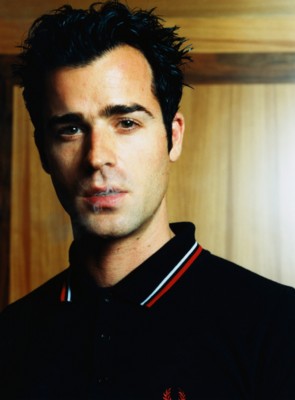 Justin Theroux Poster G192444