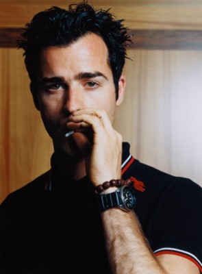 Justin Theroux Poster G192445
