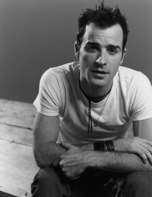 Justin Theroux Poster G192452