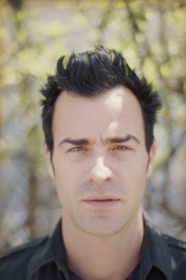 Justin Theroux Poster G192461